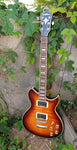 Washburn Electric WI66 Professional
