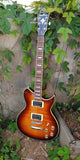 Washburn Electric WI66 Professional