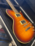 Washburn Electric WI66 Professional