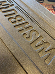 Washburn Electric WI66 Professional