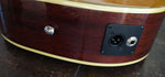Wechter NV-5413CE Nashville-Tuned