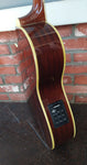 Wechter NV-5413CE Nashville-Tuned