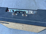 60's Grestch 6161 Tube Amplifier