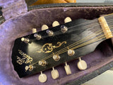 1919 The Gibson Mandolin A3