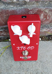 XTC OD