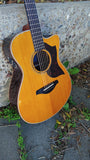 Yamaha AC-3R