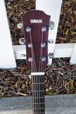 Yamaha AC-3R