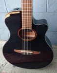 Yamaha Classical NTX1