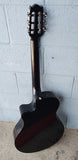 Yamaha Classical NTX1