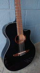 Yamaha Classical NTX1