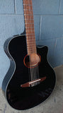 Yamaha Classical NTX1