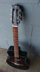 Yamaha Classical NTX1