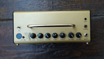 Yamaha TMR5A 10W
