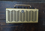 Yamaha TMR5A 10W