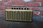 Yamaha TMR5A 10W