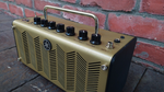 Yamaha TMR5A 10W