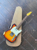 Nash Guitars Telecaster T63/Db