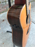 Yamaha A3R