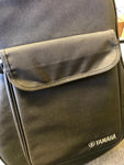 Yamaha A3R