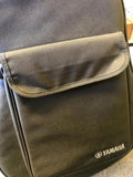 Yamaha A3R