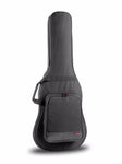 Access Stage One Electric Guitar Gig Bag AB1EG1