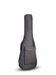 Access UpStart Electric Guitar Bag ABUEG1