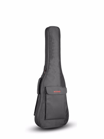 Access UpStart Electric Guitar Bag ABUEG1