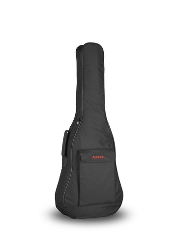 Access Cases UpStart Small-Body Acoustic Guitar Bag ABUSA1