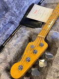 Duplicate Title: 2021 Fender American Professional II Pbass | 1149.95 | 2021 Fender American Professional II Pbass