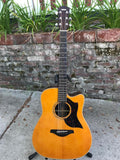 Yamaha A3R