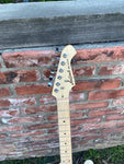 Aria Pro II 615 Frontier