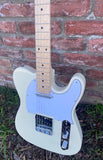 Aria Pro II 615 Frontier