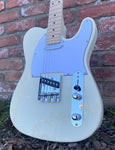 Aria Pro II 615 Frontier