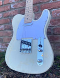 Aria Pro II 615 Frontier
