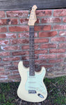 Aria Pro II STG-62-VW