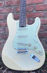 Aria Pro II STG-62-VW
