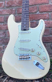 Aria Pro II STG-62-VW