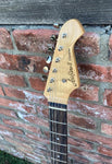 Aria Pro II STG-62-VW