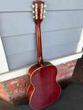 1966 Gibson B-25