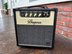 Bugera Vintage V5 Infinium