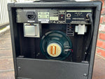 Bugera Vintage V5 Infinium
