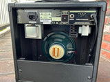 Bugera Vintage V5 Infinium