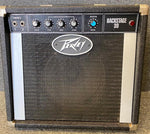 Peavey Backstage 30