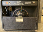 Peavey Backstage 30
