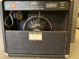 Peavey Backstage 30