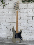 Fender P Bass MIM 2021
