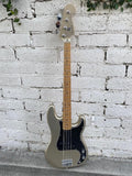 Fender P Bass MIM 2021