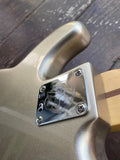 Fender P Bass MIM 2021