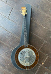 1930's Dobro Cliff Edwards Tenortrope
