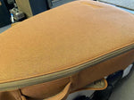 Blueridge BR-43 Contemporary Series 000 Guitar